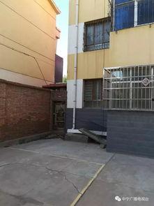 中宁曝光台爆料信息最新,揭秘背后惊人真相！